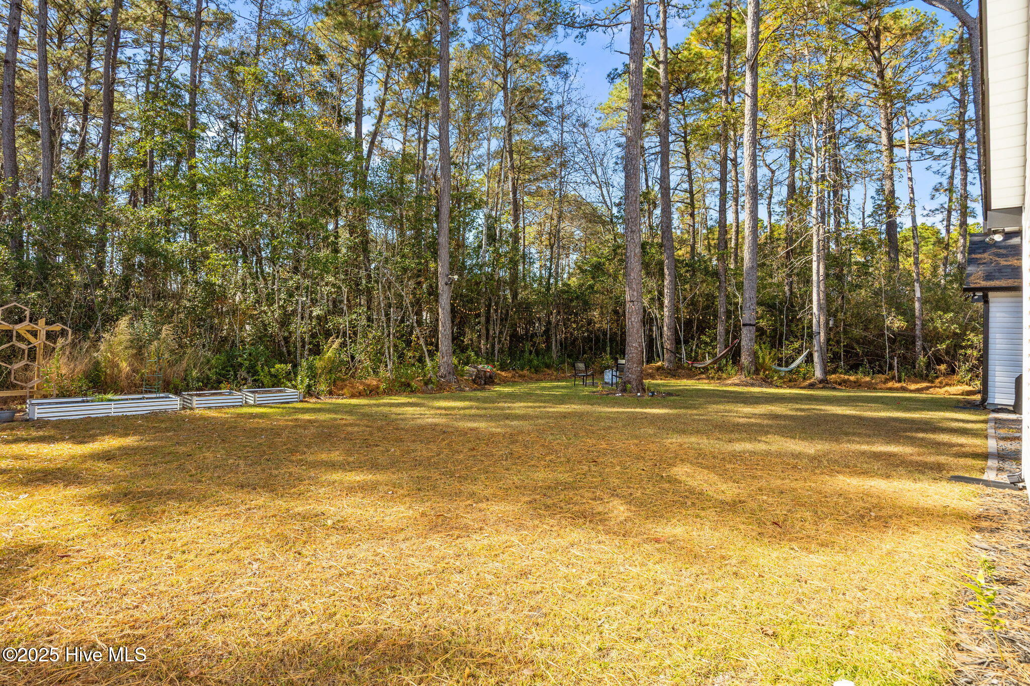 145 Boundary Loop Road Northwest Calabash, NC 28467 - Photo 31 of 39 7-web-or-mls-IMG_3878