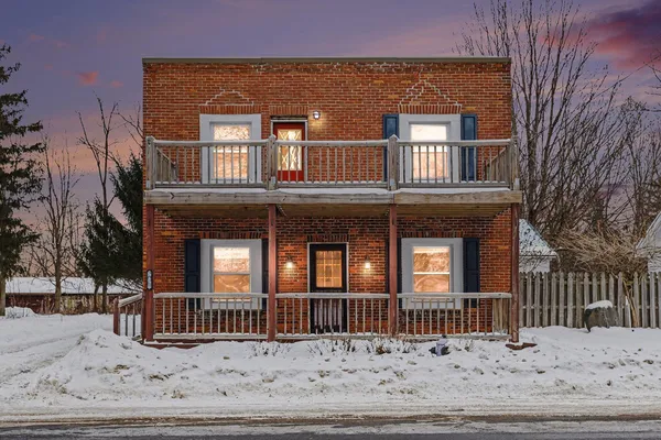 $235,000 | 8431 36th Street South, Scotts, MI 49088