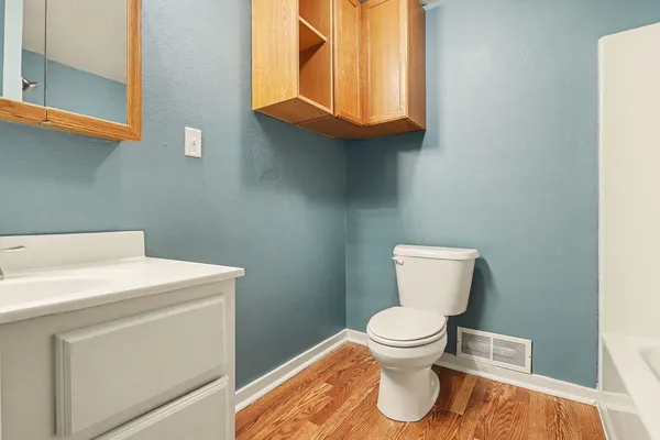 $235,000 | 8431 36th Street South, Scotts, MI 49088