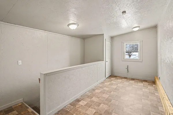 $235,000 | 8431 36th Street South, Scotts, MI 49088