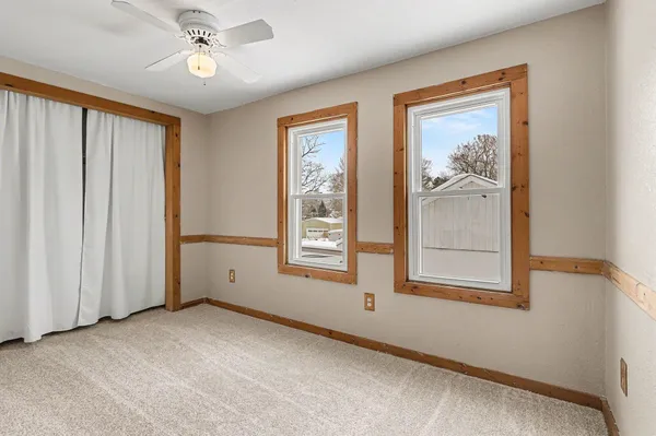 $235,000 | 8431 36th Street South, Scotts, MI 49088