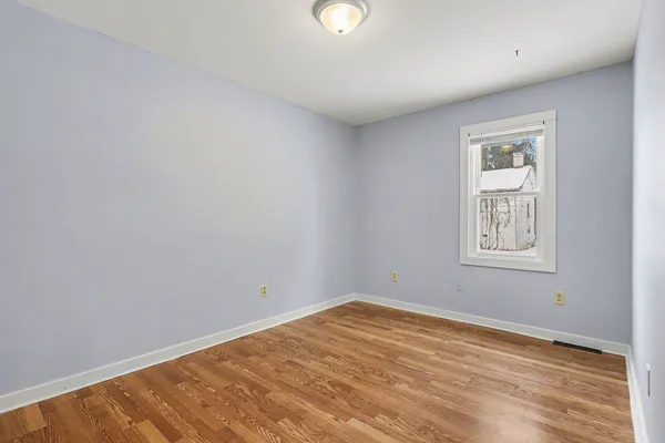$235,000 | 8431 36th Street South, Scotts, MI 49088