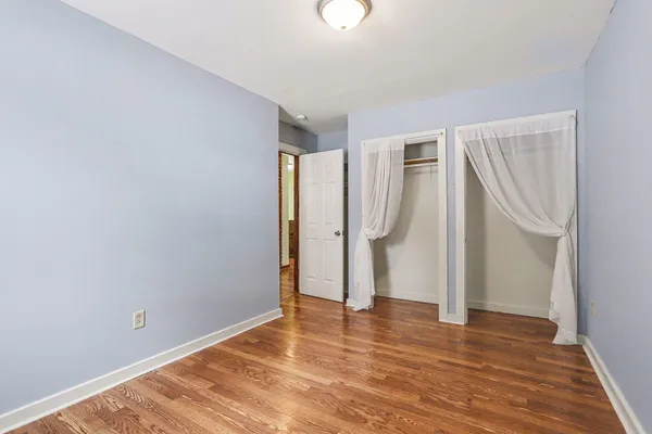 $235,000 | 8431 36th Street South, Scotts, MI 49088