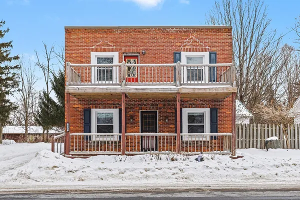 $235,000 | 8431 36th Street South, Scotts, MI 49088