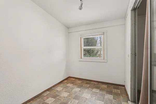 $235,000 | 8431 36th Street South, Scotts, MI 49088