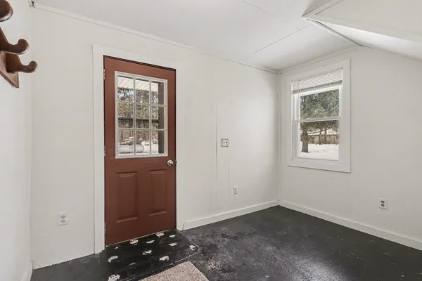 $235,000 | 8431 36th Street South, Scotts, MI 49088