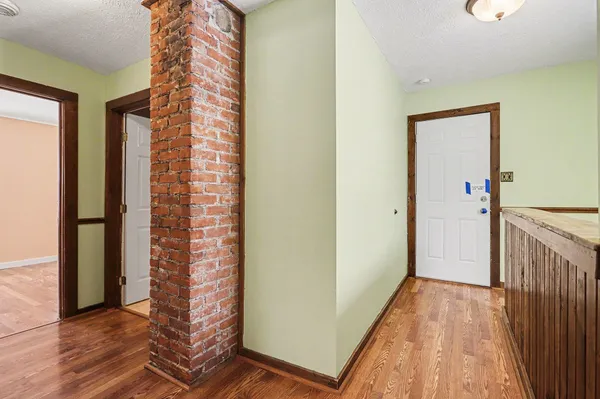 $235,000 | 8431 36th Street South, Scotts, MI 49088