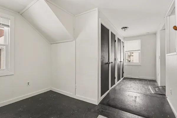 $235,000 | 8431 36th Street South, Scotts, MI 49088