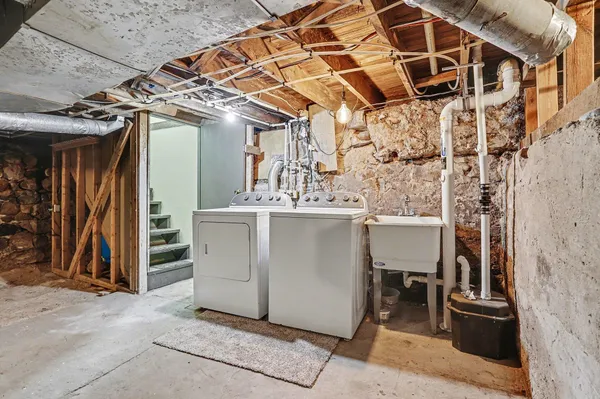 $235,000 | 8431 36th Street South, Scotts, MI 49088