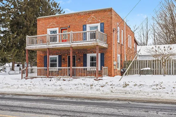 $235,000 | 8431 36th Street South, Scotts, MI 49088