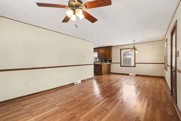 $235,000 | 8431 36th Street South, Scotts, MI 49088