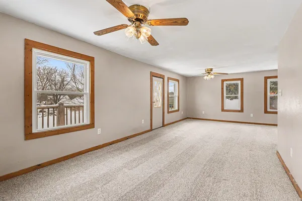 $235,000 | 8431 36th Street South, Scotts, MI 49088