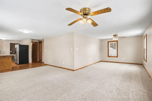 $235,000 | 8431 36th Street South, Scotts, MI 49088