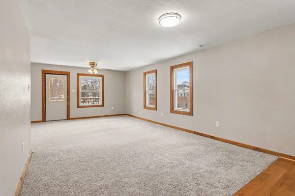 $235,000 | 8431 36th Street South, Scotts, MI 49088