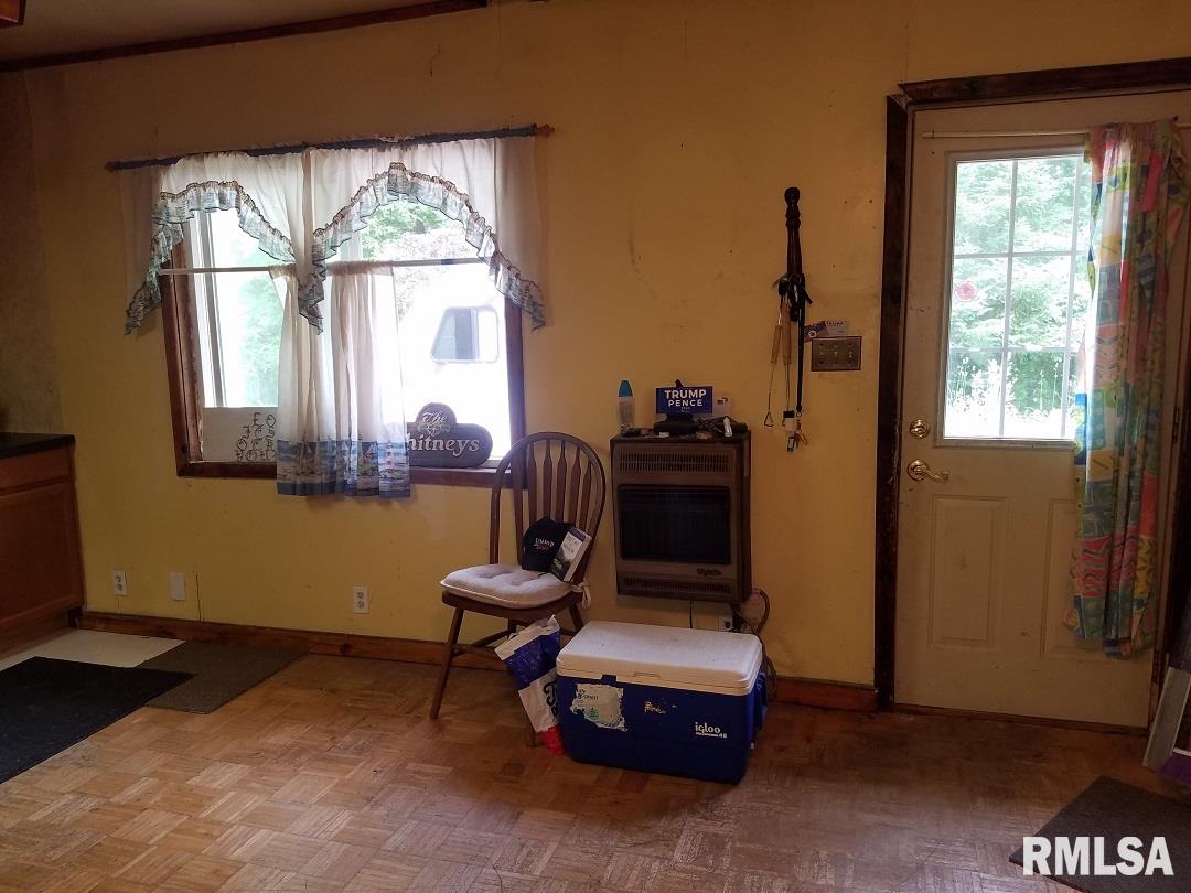 27812 North Karrick Road Glasford, IL 61533 - Photo 20 of 37