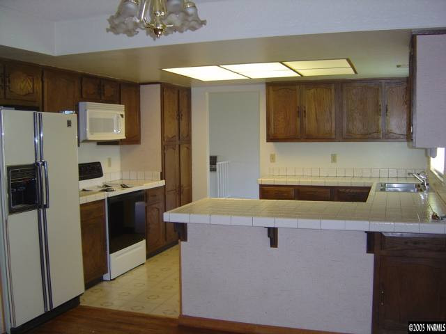 4620 Noche Lane Reno, NV 89502 - Photo 2 of 9 Photo 2