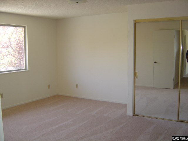 4620 Noche Lane Reno, NV 89502 - Photo 5 of 9 Photo 5