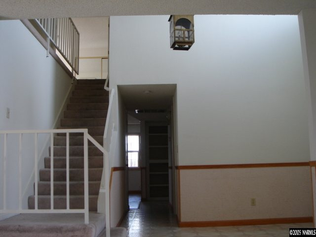 4620 Noche Lane Reno, NV 89502 - Photo 6 of 9 Photo 6