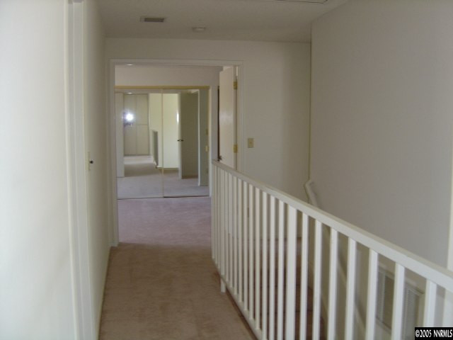 4620 Noche Lane Reno, NV 89502 - Photo 7 of 9 Photo 7