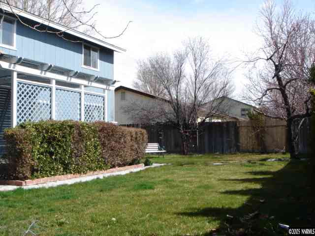 4620 Noche Lane Reno, NV 89502 - Photo 8 of 9 Photo 8
