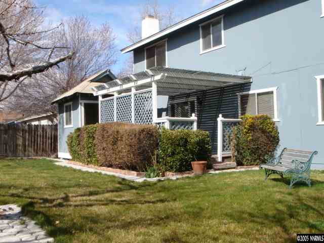 4620 Noche Lane Reno, NV 89502 - Photo 9 of 9 Photo 9