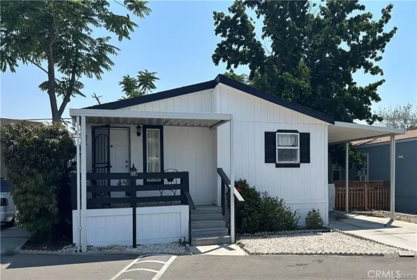 $119,000 | 220 Elk, Unit 149, Hemet, CA 92543