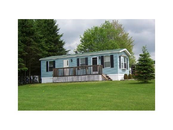 17 Bryant Road Stewartstown, NH 03597 - Photo 1 of 1