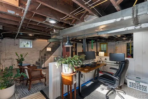 $625,000 | 1600 Bellevue Avenue, Richmond Heights, MO 63117