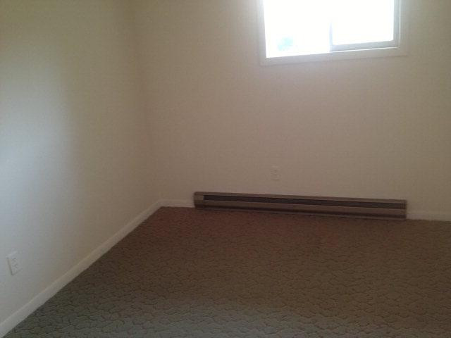 1264 Buffalo Zion Road Beattyville, KY 41311 - Photo 8 of 43 Photo 8