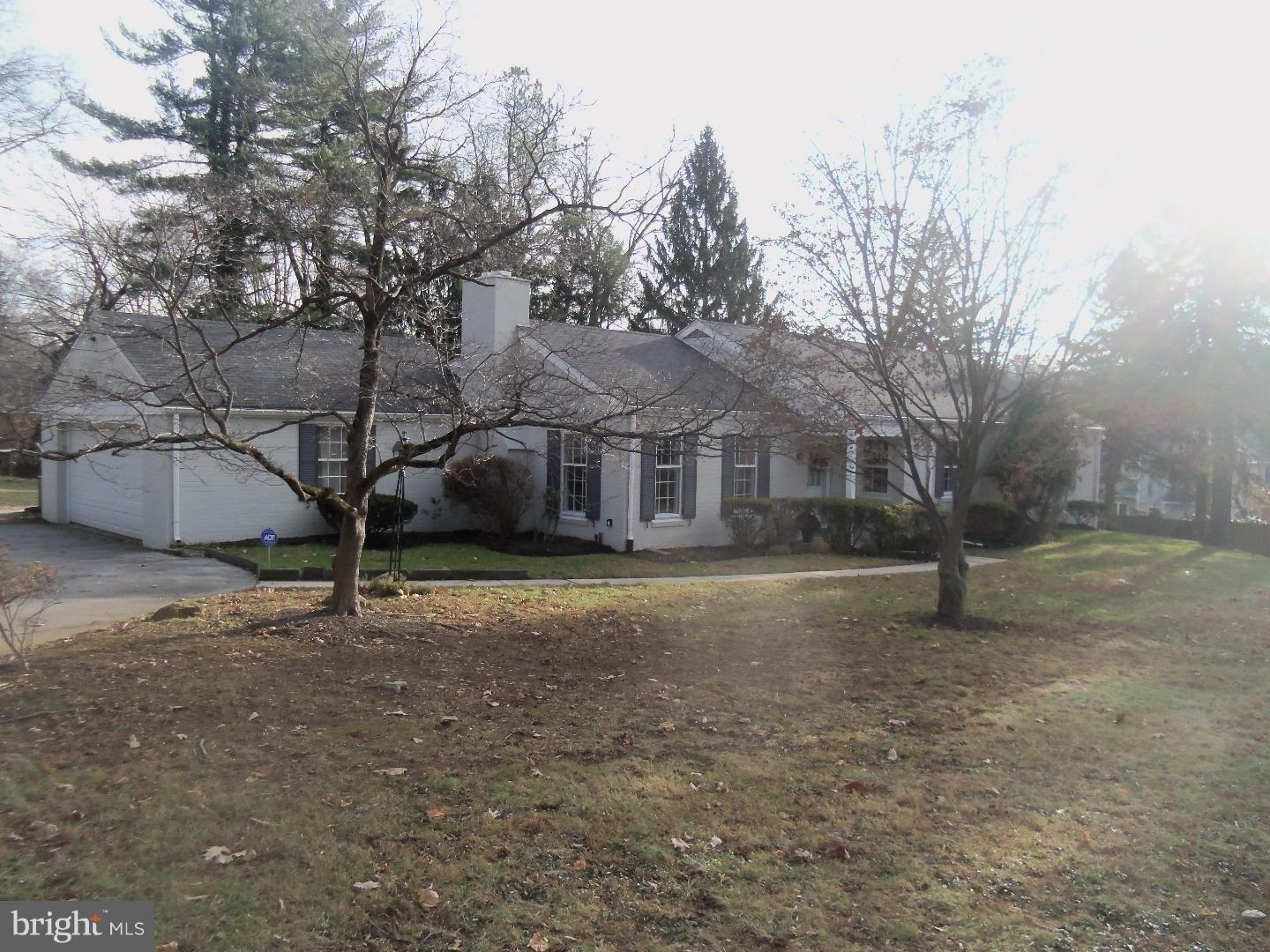 565 North Valley Forge Road Devon, PA 19333 - Photo 1 of 24