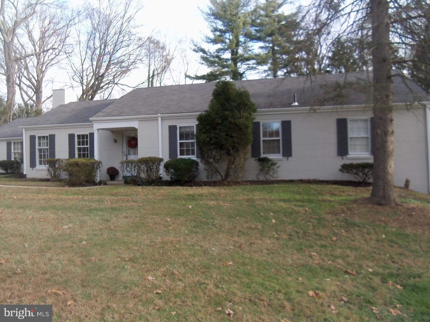 565 North Valley Forge Road Devon, PA 19333 - Photo 2 of 24