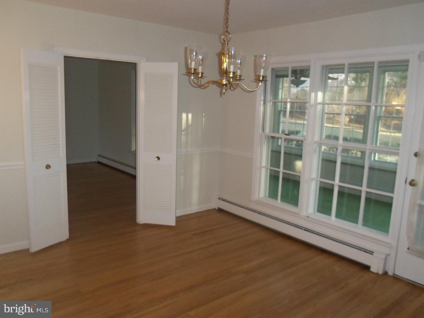 565 North Valley Forge Road Devon, PA 19333 - Photo 11 of 24