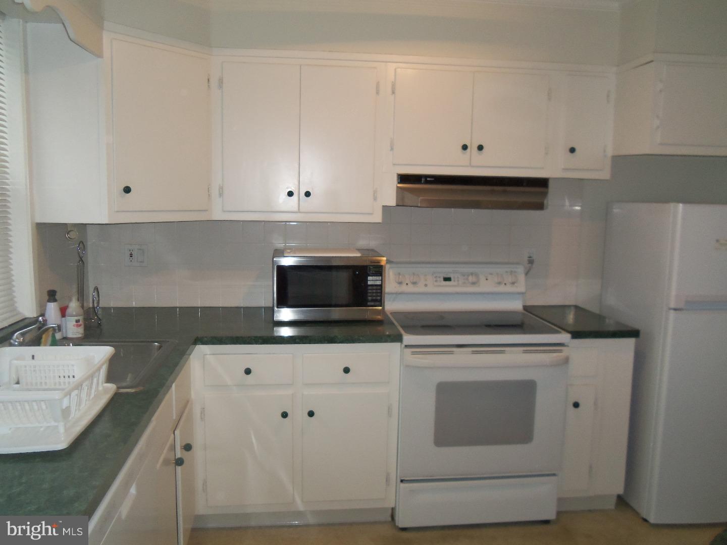 565 North Valley Forge Road Devon, PA 19333 - Photo 12 of 24