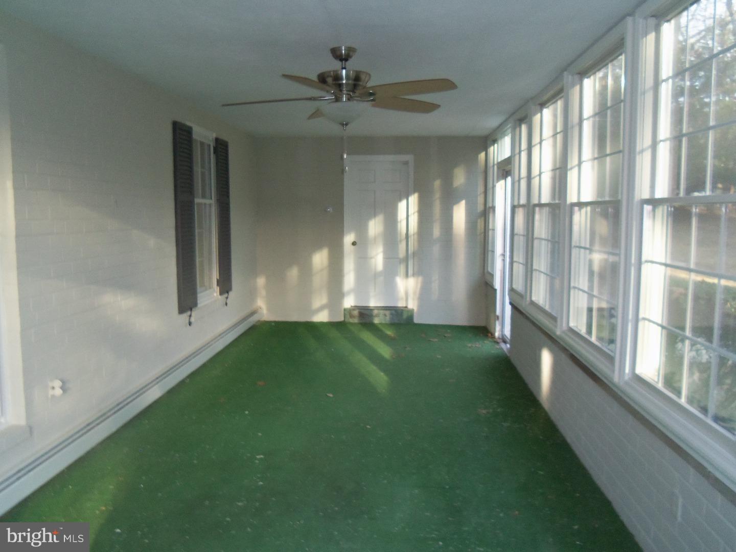 565 North Valley Forge Road Devon, PA 19333 - Photo 13 of 24