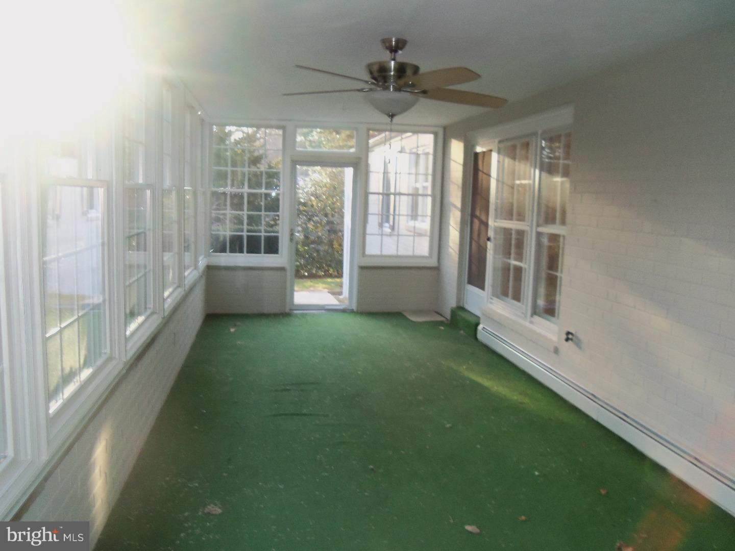 565 North Valley Forge Road Devon, PA 19333 - Photo 14 of 24