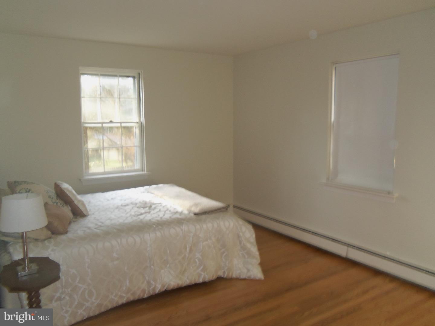 565 North Valley Forge Road Devon, PA 19333 - Photo 15 of 24