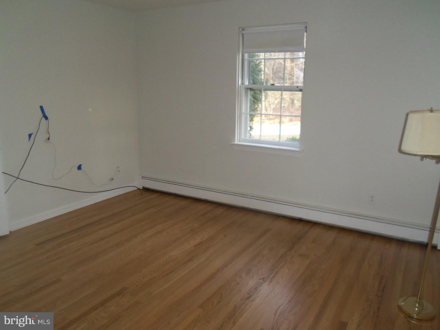 565 North Valley Forge Road Devon, PA 19333 - Photo 17 of 24