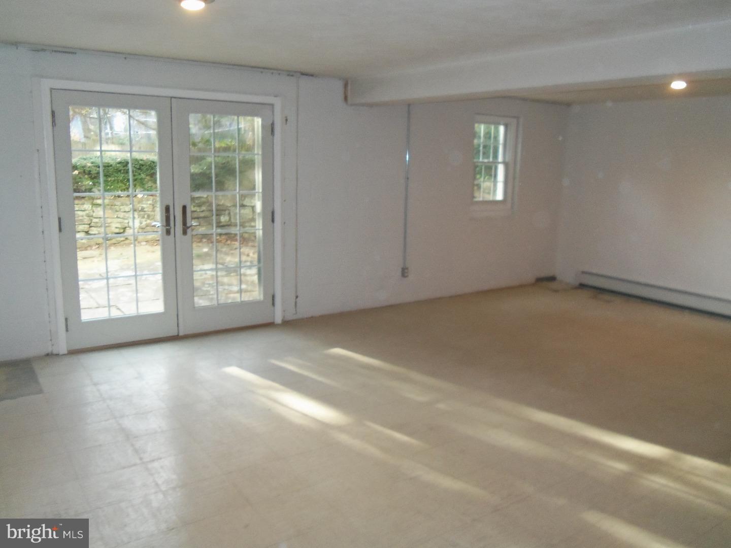 565 North Valley Forge Road Devon, PA 19333 - Photo 19 of 24