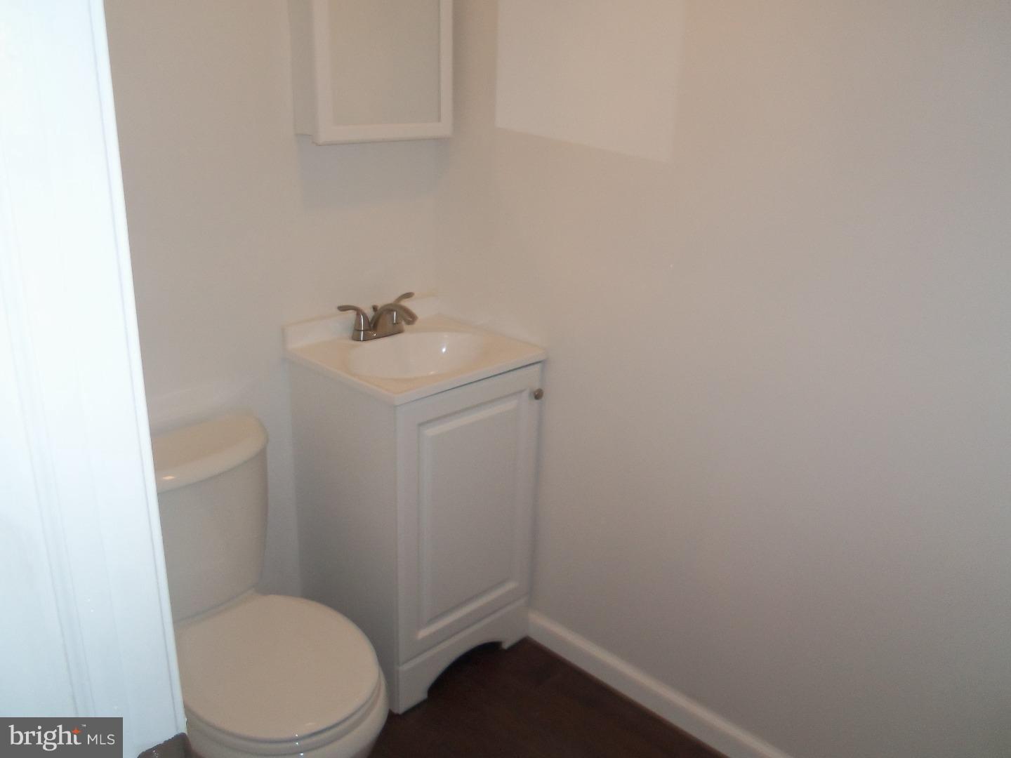 565 North Valley Forge Road Devon, PA 19333 - Photo 20 of 24