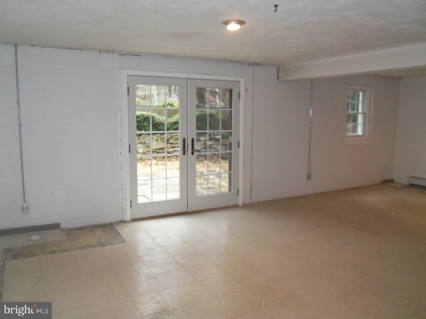 565 North Valley Forge Road Devon, PA 19333 - Photo 22 of 24