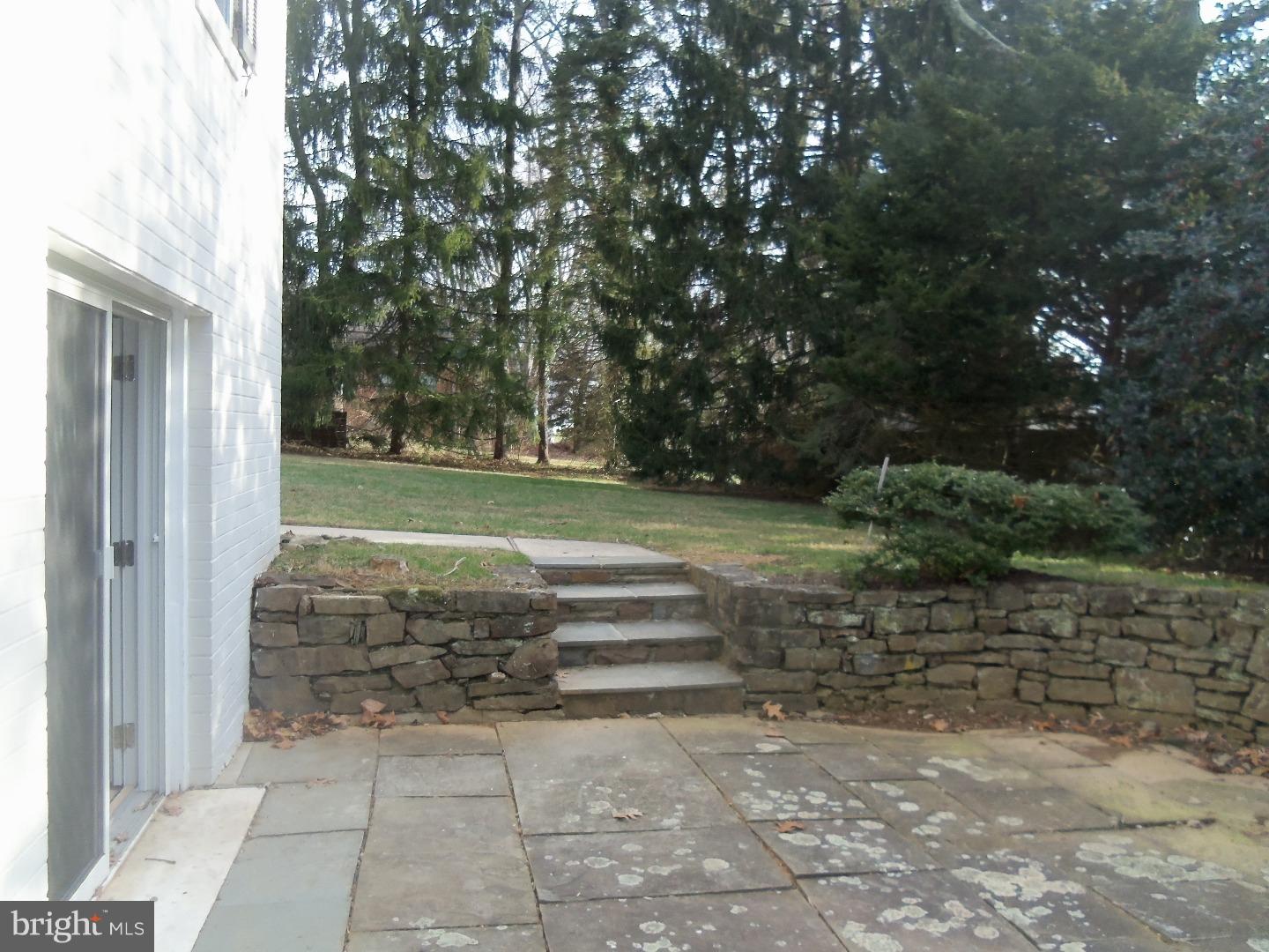 565 North Valley Forge Road Devon, PA 19333 - Photo 23 of 24