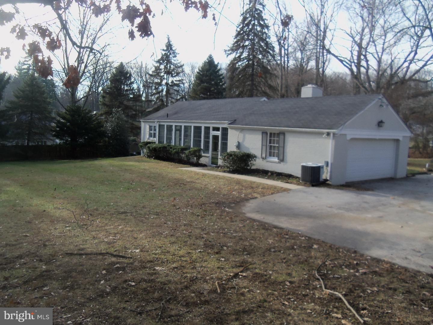565 North Valley Forge Road Devon, PA 19333 - Photo 24 of 24
