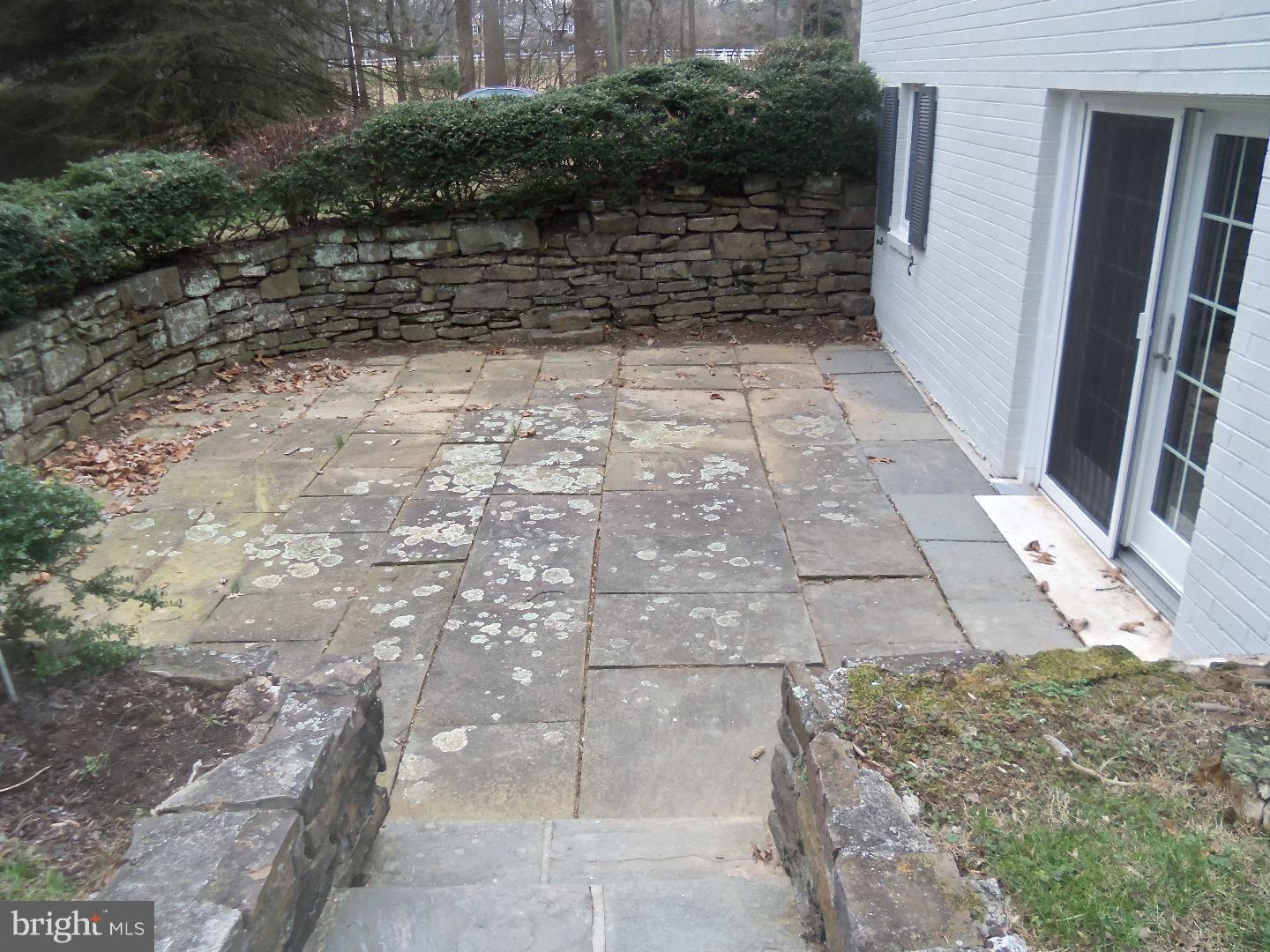565 North Valley Forge Road Devon, PA 19333 - Photo 4 of 24