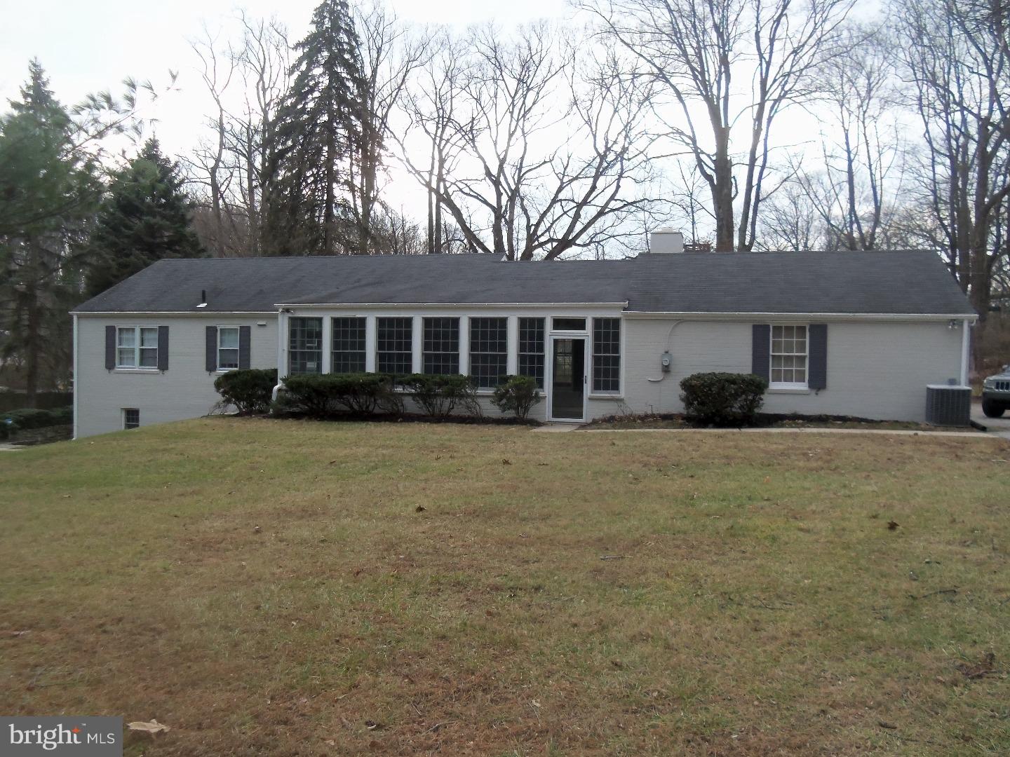 565 North Valley Forge Road Devon, PA 19333 - Photo 5 of 24