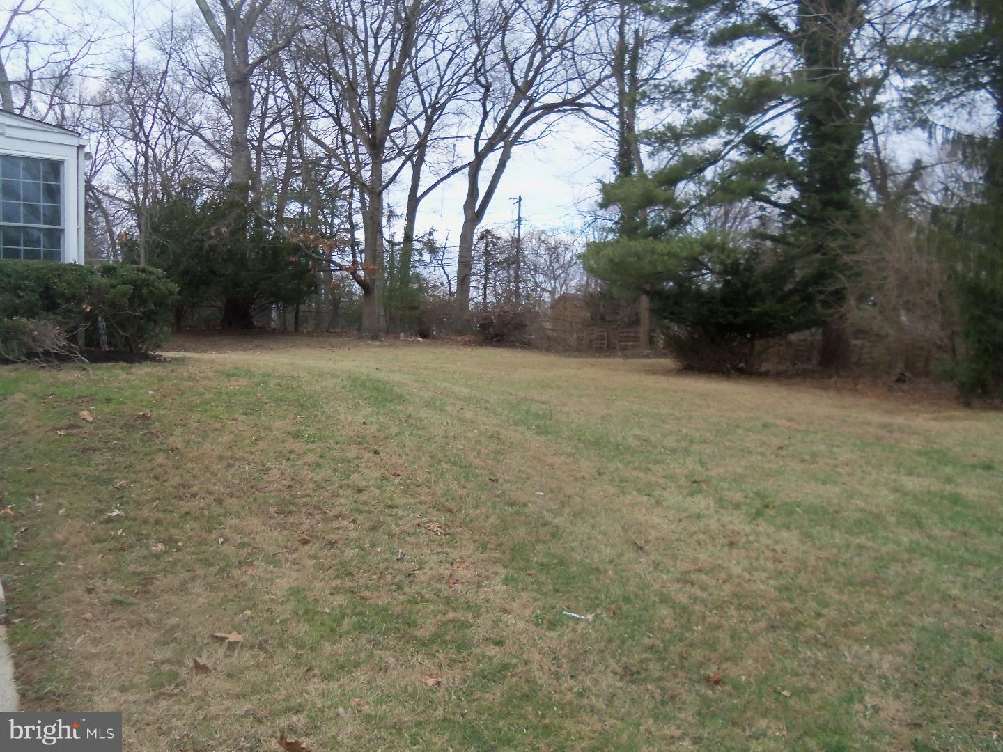 565 North Valley Forge Road Devon, PA 19333 - Photo 7 of 24
