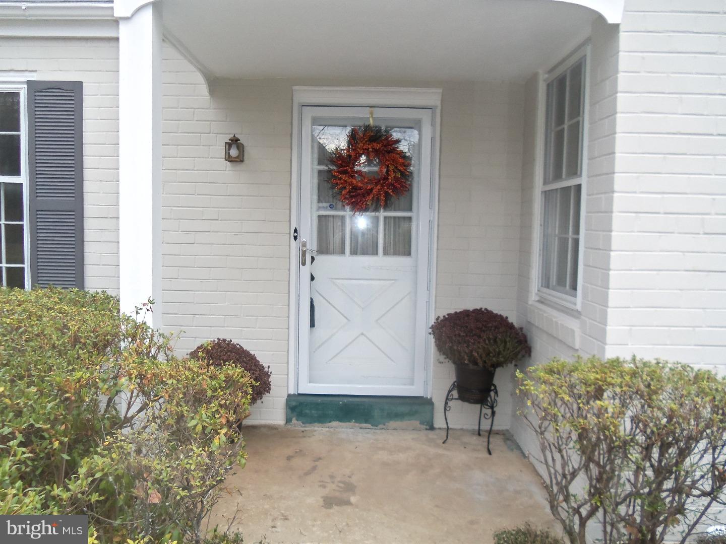 565 North Valley Forge Road Devon, PA 19333 - Photo 8 of 24
