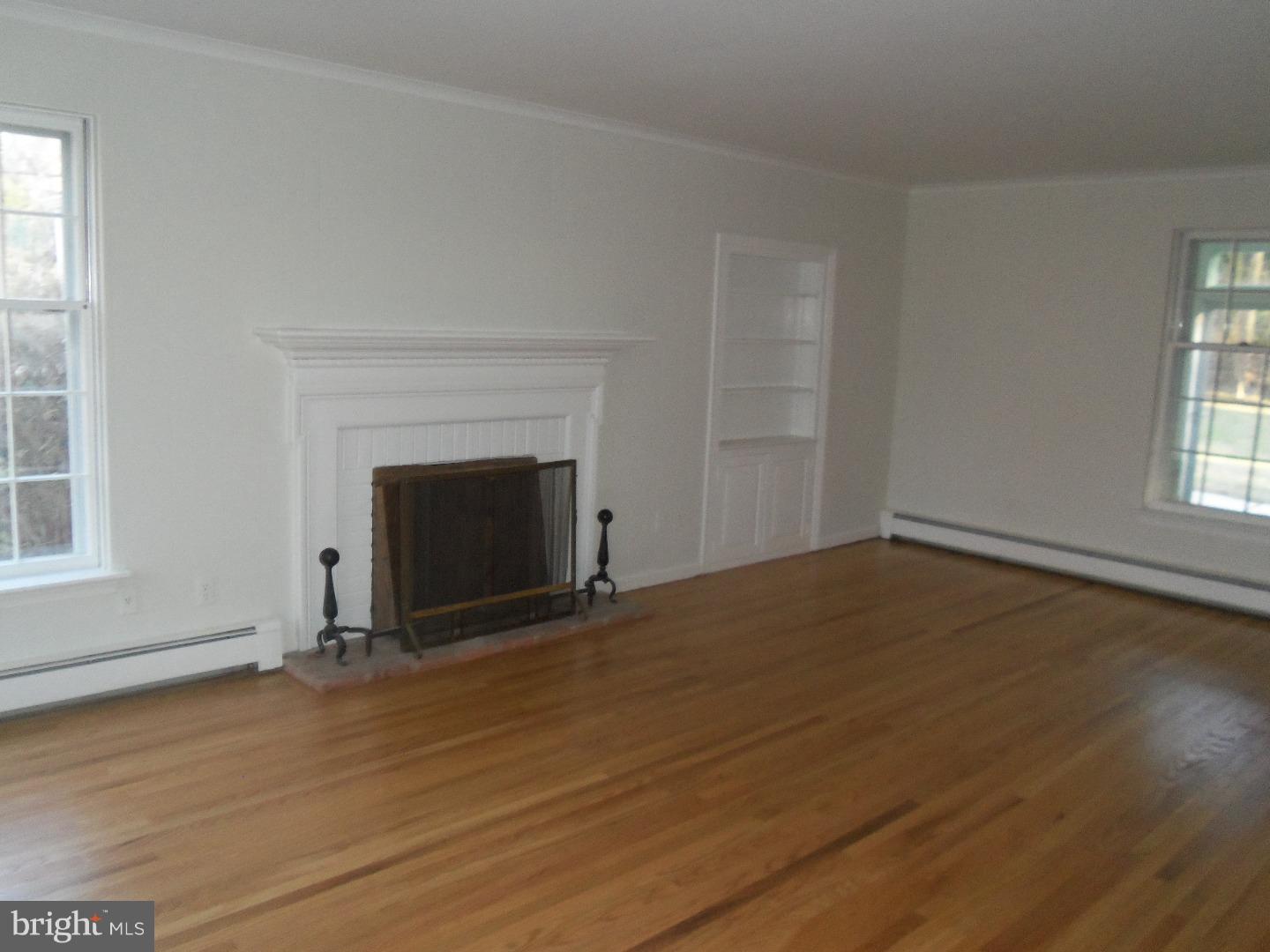 565 North Valley Forge Road Devon, PA 19333 - Photo 9 of 24