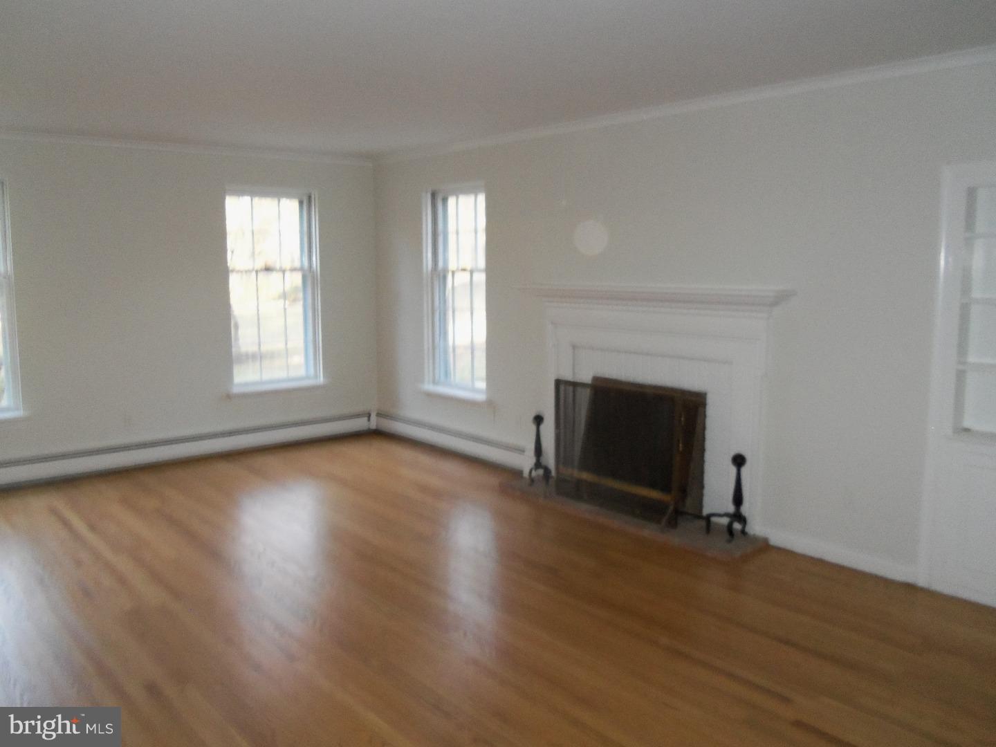 565 North Valley Forge Road Devon, PA 19333 - Photo 10 of 24