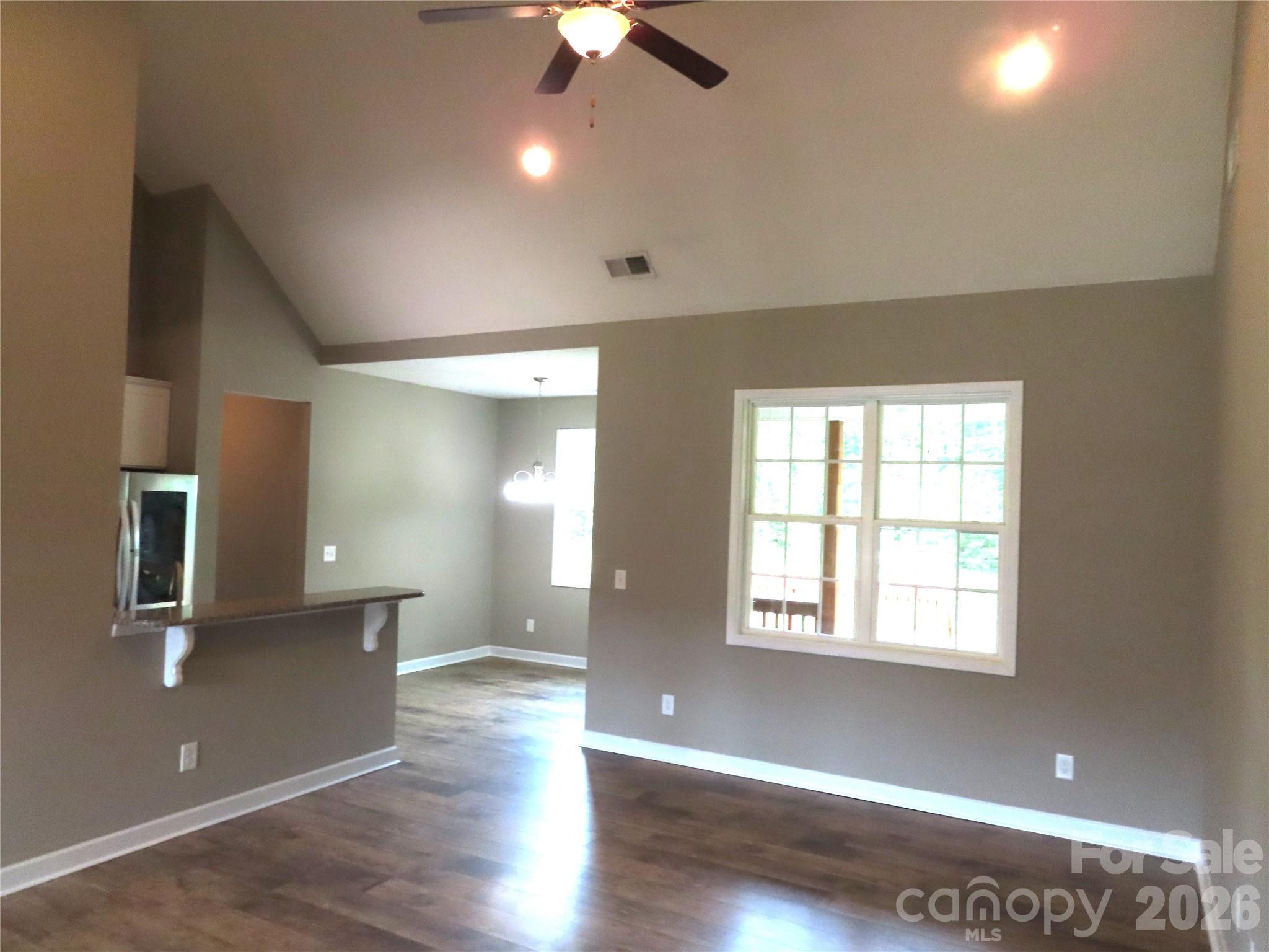 2239 Cedar Road York, SC 29745 - Photo 9 of 22
