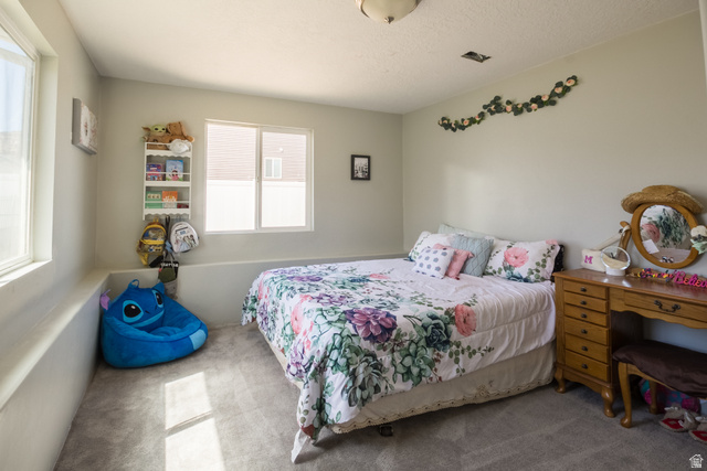 2933 Borah Vernal, UT 84078 - Photo 23 of 34